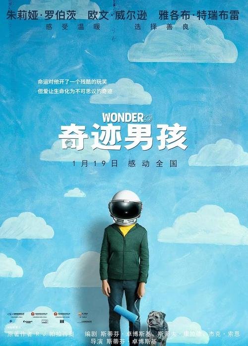 南京大学硕士学位证书